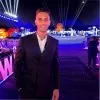 Abdalla Azouz