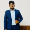 CA Kumar Raja