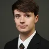 Lewis Dill
