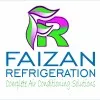 Faiyaz Ahmed