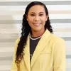 Charranda Edgington