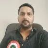 Rahul Srivastava