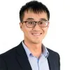Tsung Mien Huang