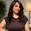 Dalia Alazawy