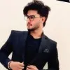 shubham Raj