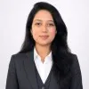 Setu Awasthi