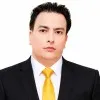 SANDEEP PATHAK