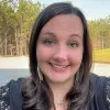 Rebecca Taylor
