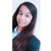 Keerti Rathore