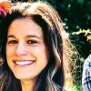 Rachel Greenfeld Weinstein