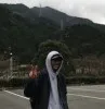 Tatsu Tauchi
