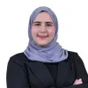 Baian Taieb