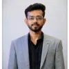 Ayush Kumar