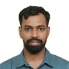 SARATH
