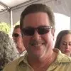 Scott Martello