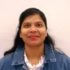 Mamatha Achana