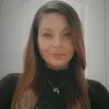Leticia Nieves