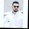 Muhammad Junaid