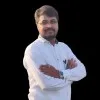 Durgesh Patel