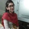 Diksha Malik
