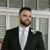 Evan Schulte