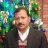 Naeem Pervaiz
