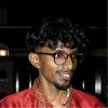 Sritharan Shankar