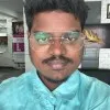 Jagadish Gorli