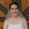 Tiffany Gatlin