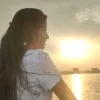 Kavya Boddu