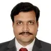 Krishna Kanth Timmaraju