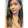 HsuMyat Ag