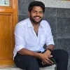 Harikumar Amuthan