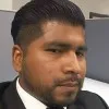 Javier Inga