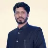 Riyaz Ahmed