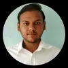 Sriram