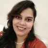 Jital Golwala
