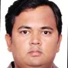 Anand Palled