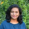 Priyanka Gore