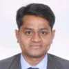 Sagar Jotangia