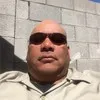 Frank Molina