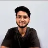 Asad Sheikh