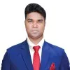 Md Nazrul Islam