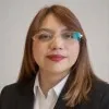 Jennifer Santana