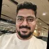 Nagaraj