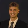 Alec Howerton