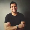 Matheus Henrique de Souza