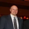 Todd Korb