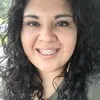 Brenda Avila