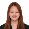 Allayne Margareth Sevilla